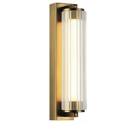 Накладной светильник ST-Luce Bamboo LED 7 Вт SL6224.301.01