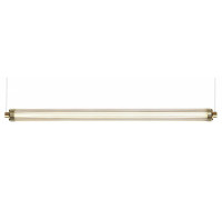 Подвесной светильник ST-Luce Bamboo SL6224.313.01