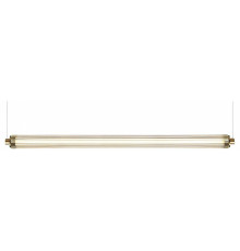 Подвесной светильник ST-Luce Bamboo SL6224.313.01