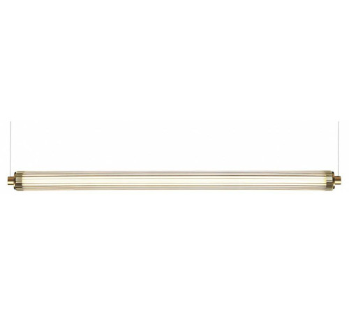 Подвесной светильник ST-Luce Bamboo SL6224.313.01