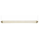 Подвесной светильник ST-Luce Bamboo SL6224.313.01