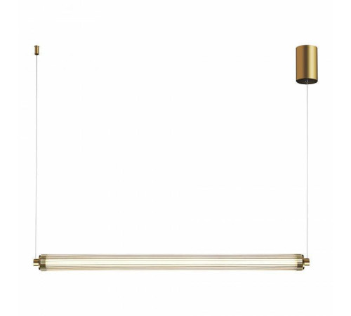 Подвесной светильник ST-Luce Bamboo SL6224.313.01
