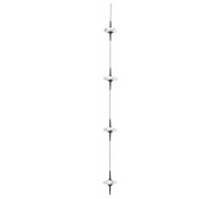 Подвесной светильник ST-Luce Zenith SL6231.403.04