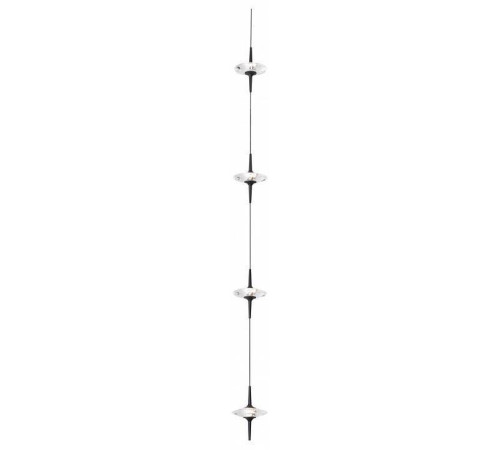 Подвесной светильник ST-Luce Zenith SL6231.403.04