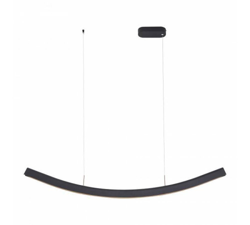 Подвесной светильник ST-Luce Harmony SL6232.403.01