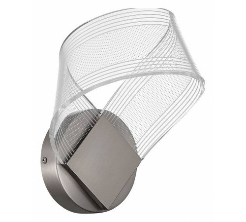 Бра ST-Luce Fairy SL6235.101.04