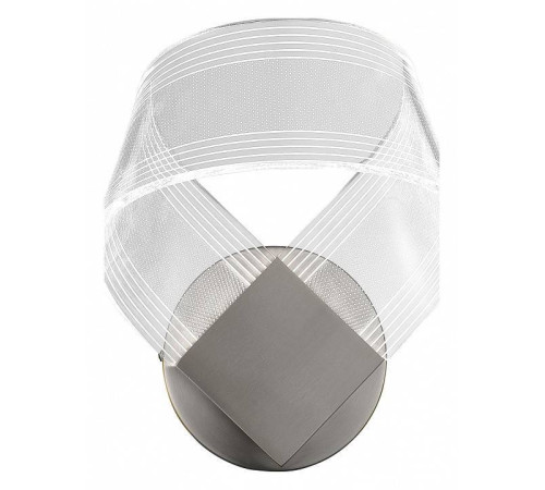 Бра ST-Luce Fairy SL6235.101.04