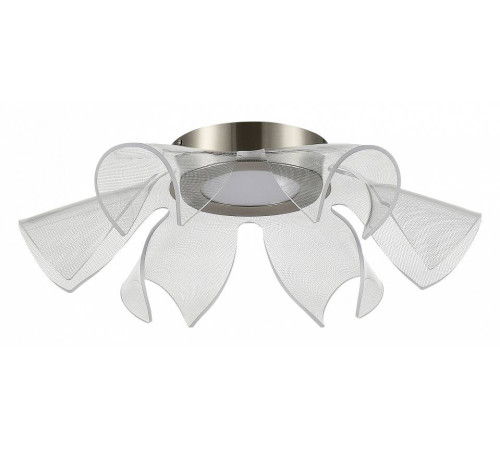 Накладной светильник ST-Luce Fairy SL6235.102.20