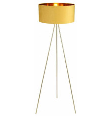 Торшер ST-Luce FUEGO SL6242.205.01