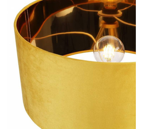 Торшер ST-Luce FUEGO SL6242.205.01