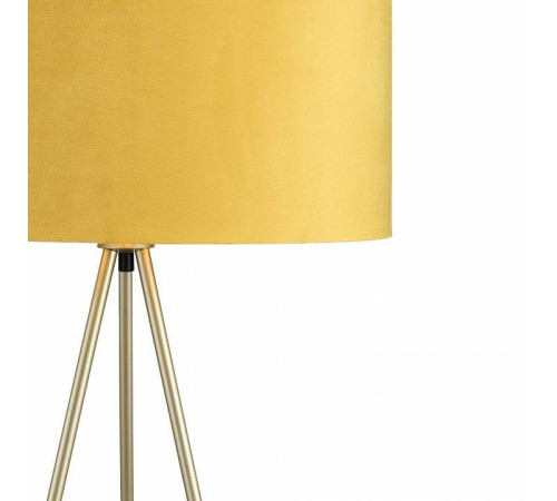 Торшер ST-Luce FUEGO SL6242.205.01