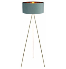 Торшер ST-Luce FUEGO SL6242.705.01