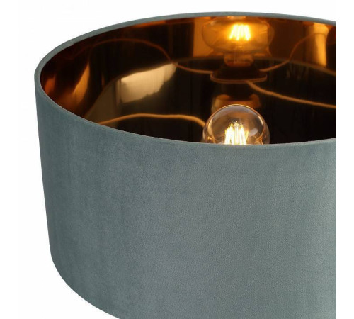 Торшер ST-Luce FUEGO SL6242.705.01