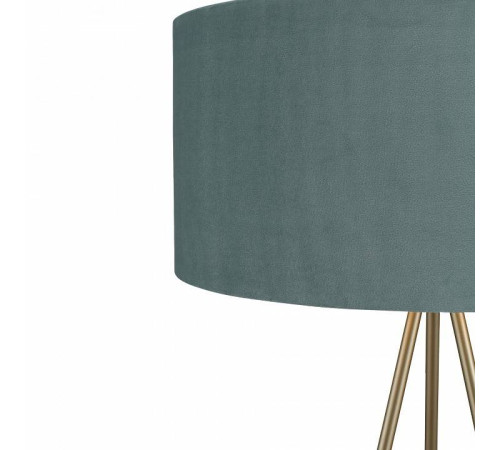 Торшер ST-Luce FUEGO SL6242.705.01