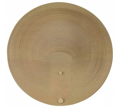 Накладной светильник ST-Luce Fossil SL6900.501.16