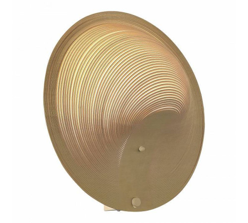 Накладной светильник ST-Luce Fossil SL6900.501.16