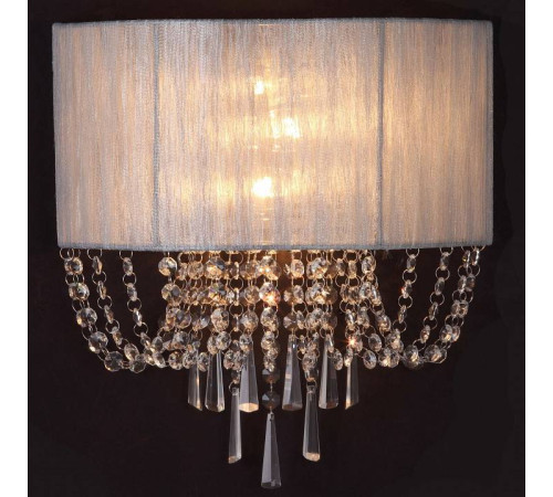 Светильник накладной ST-Luce Representa 3xG9 SL892.101.03