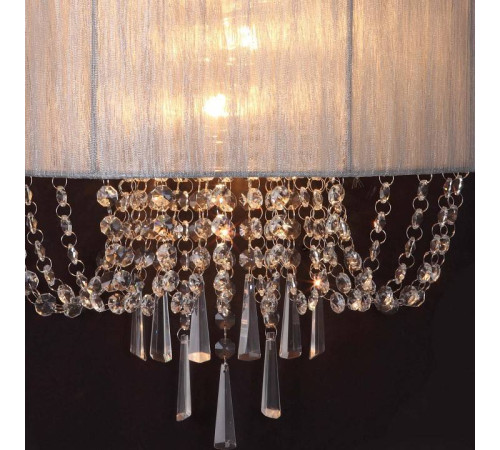 Светильник накладной ST-Luce Representa 3xG9 SL892.101.03