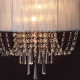 Светильник накладной ST-Luce Representa 3xG9 SL892.101.03