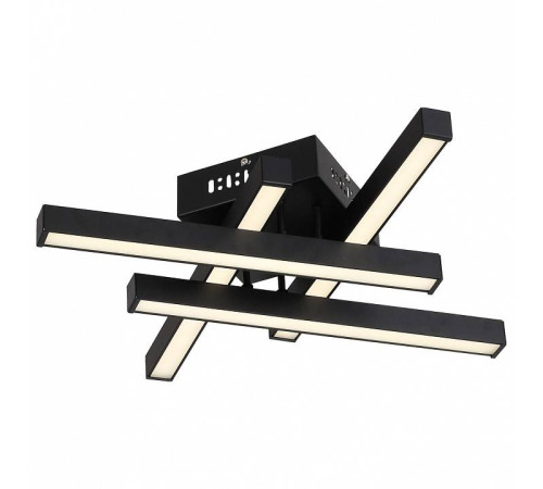 Потолочная люстра ST-Luce Samento SL933.402.04