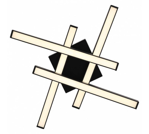 Потолочная люстра ST-Luce Samento SL933.402.04