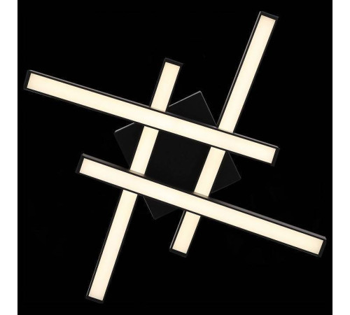 Потолочная люстра ST-Luce Samento SL933.402.04