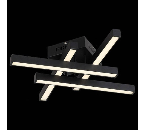 Потолочная люстра ST-Luce Samento SL933.402.04