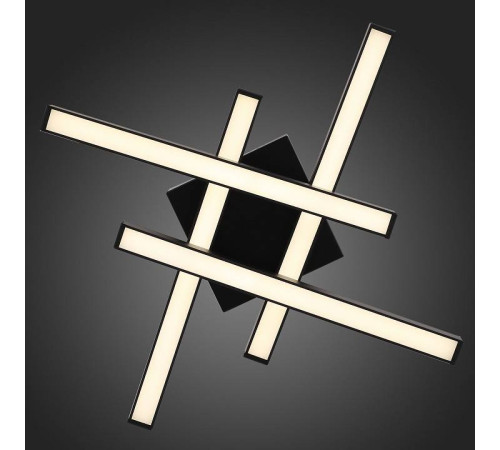 Потолочная люстра ST-Luce Samento SL933.402.04