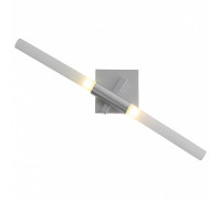 Бра ST-Luce LACONICITA SL947.101.02