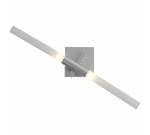 Бра ST-Luce LACONICITA SL947.101.02