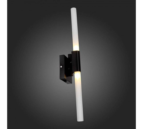 Бра ST-Luce Bastoni SL947.401.02