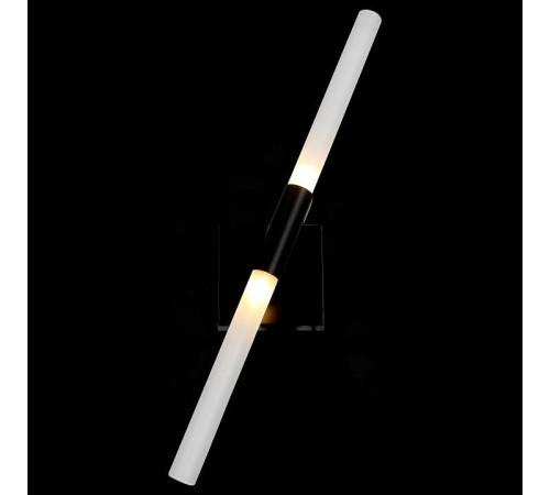 Бра ST-Luce Bastoni SL947.401.02