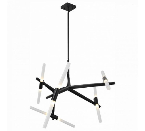 Люстра на штанге ST-Luce Bastoni SL947.402.10