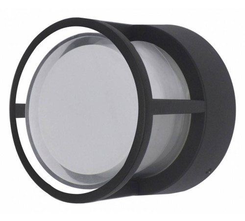 Накладной светильник ST-Luce Alceno SL9504.411.01