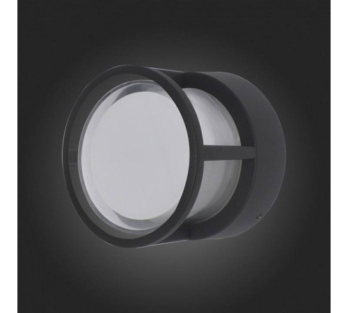 Накладной светильник ST-Luce Alceno SL9504.411.01