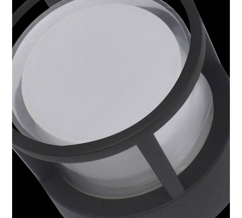 Накладной светильник ST-Luce Alceno SL9504.411.01