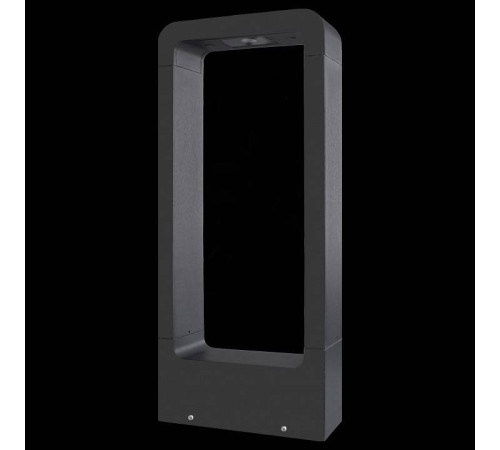 Наземный низкий светильник ST-Luce Erta SL9506.405.01