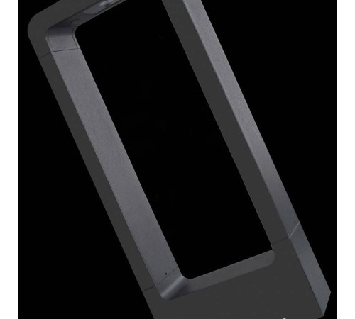 Наземный низкий светильник ST-Luce Erta SL9506.405.01