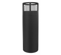 Наземный низкий светильник ST-Luce Fossa SL9507.405.01