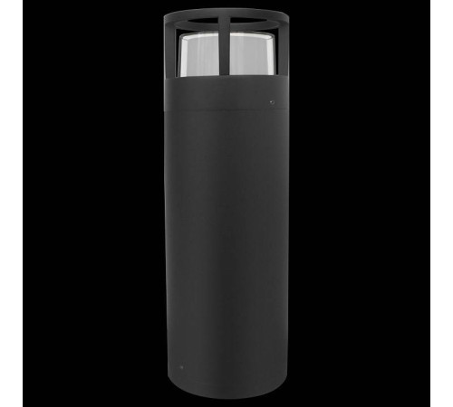 Наземный низкий светильник ST-Luce Fossa SL9507.405.01