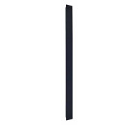 Светильник накладной ST-Luce Nuvola LED 40 Вт SL9511.421.01
