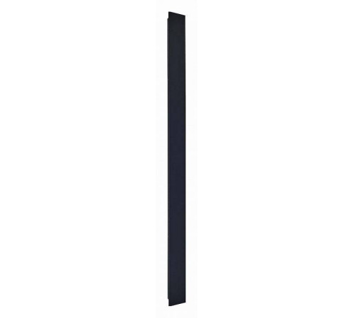 Светильник накладной ST-Luce Nuvola LED 40 Вт SL9511.421.01