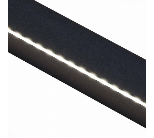Светильник накладной ST-Luce Nuvola LED 40 Вт SL9511.421.01