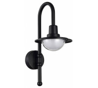 Светильник на штанге ST-Luce PROCHE SL9512.401.01