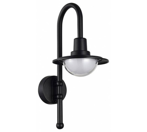 Светильник на штанге ST-Luce PROCHE SL9512.401.01