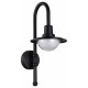Светильник на штанге ST-Luce PROCHE SL9512.401.01