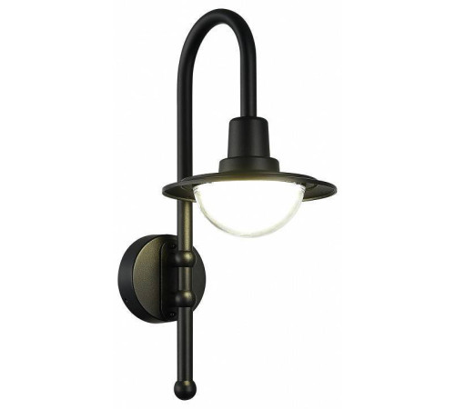 Светильник на штанге ST-Luce PROCHE SL9512.401.01