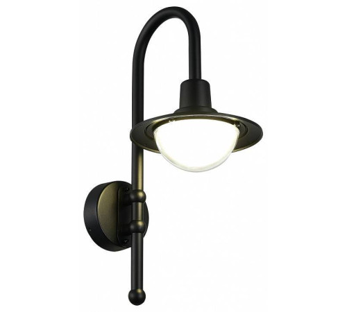 Светильник на штанге ST-Luce PROCHE SL9512.401.01