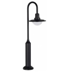 Наземный низкий светильник ST-Luce PROCHE SL9512.405.01