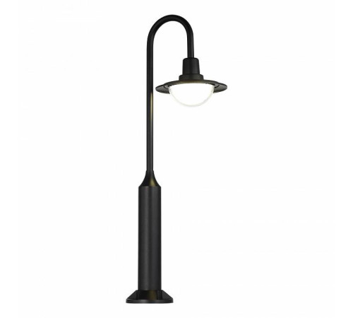 Наземный низкий светильник ST-Luce PROCHE SL9512.405.01